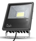 30w 2025 Premium LED Slimline Floodlights 